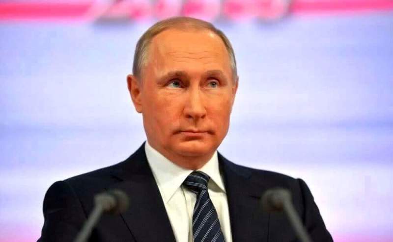 Путин: «В случае ядерной войны между Россией и США выживших бы не осталось»