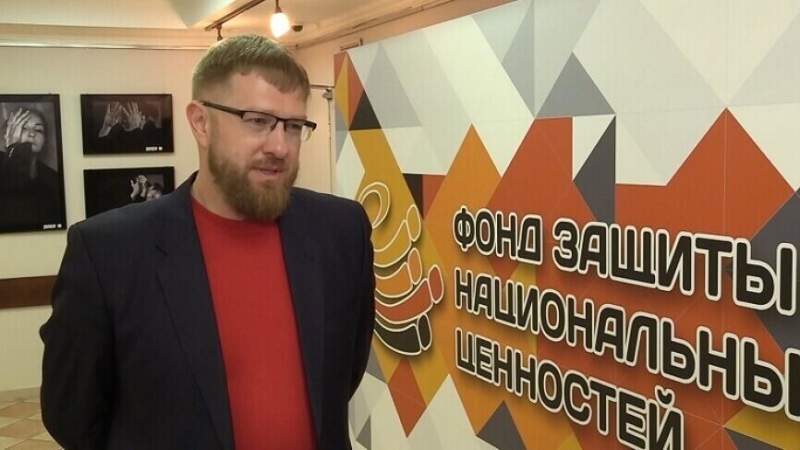 ФЗНЦ планирует «достучаться» до боевиков ПНС ради свободы пленных россиян