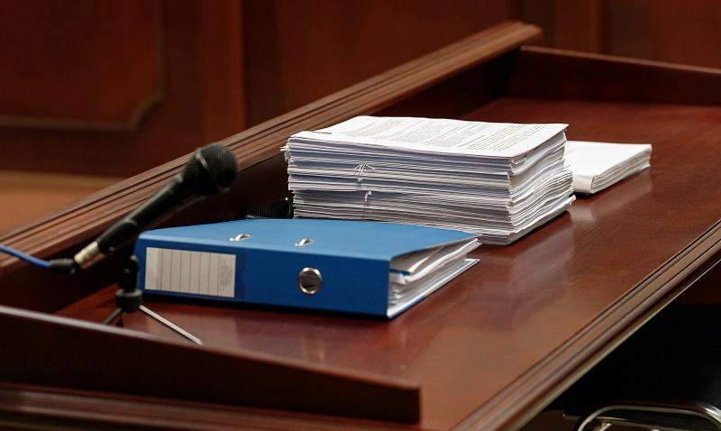 Как узнать о наличии административной задолженности по фамилии