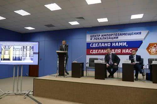 Государственная жилищная инспекция Санкт-Петербурга приняла участие в конференции по вопросам лифтового хозяйства