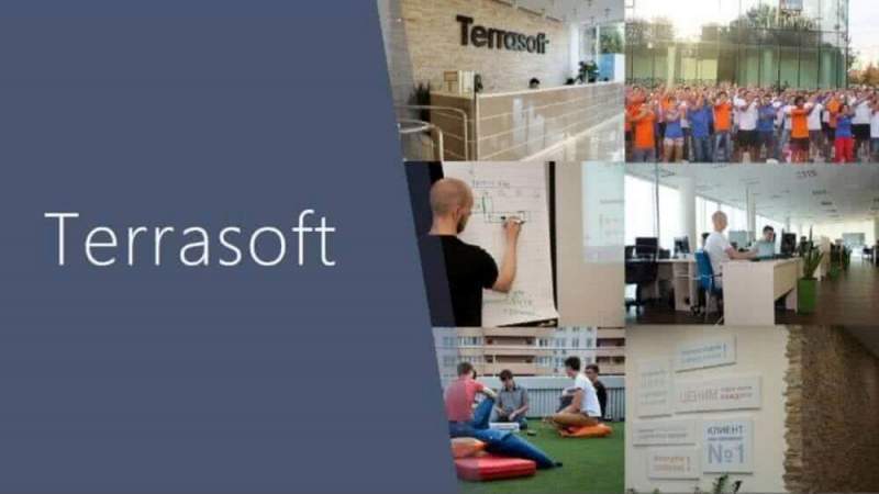 Как эффективно организовать бизнес с системой Terrasoft?