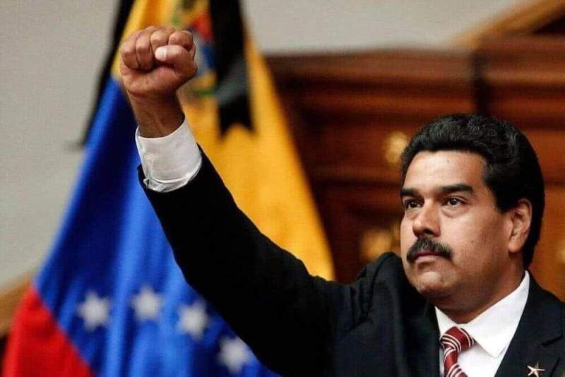 Венесуэла ищет пути стабилизации нефтяных цен