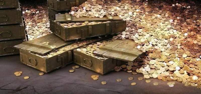 Где и как выгодно купить золото WoT? Выбираем танки на площадке KKedr.com