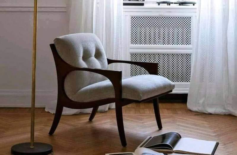 Итальянская мебель