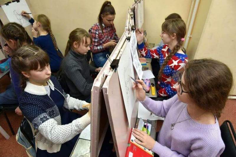 Жители Хабаровского края активно принимают участие в создании продуктового бренда региона