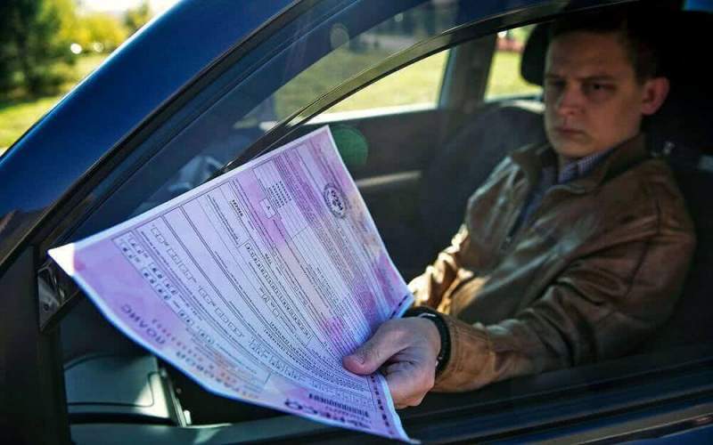Справедливые тарифы: как изменятся принципы ОСАГО после внесения поправок Госдумы