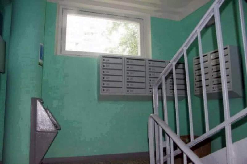 В Хабаровском крае в этом году капитально отремонтируют 48 жилых домов