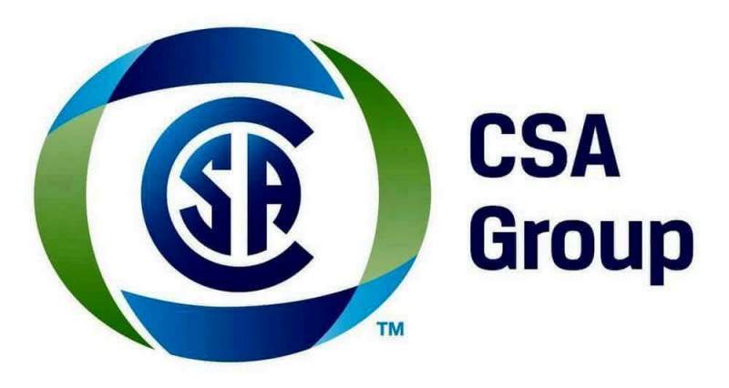 CSA Group открывает прогрессивную электромедицинскую лабораторию в Сеуле