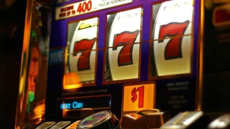 Узнай самый главный секрет онлайн-казино games.money-slotik.com