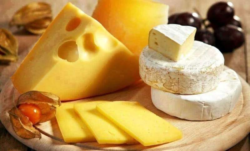 Как выбрать качественный отечественный сыр