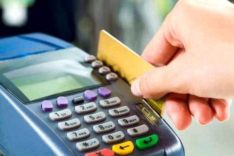 В Хабаровском крае снизилось число мошенничеств с платежными картами
