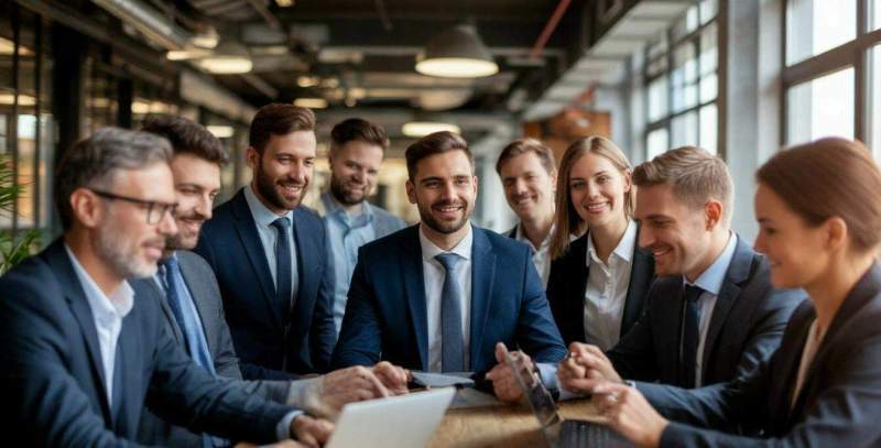 Особенности качественных исследований