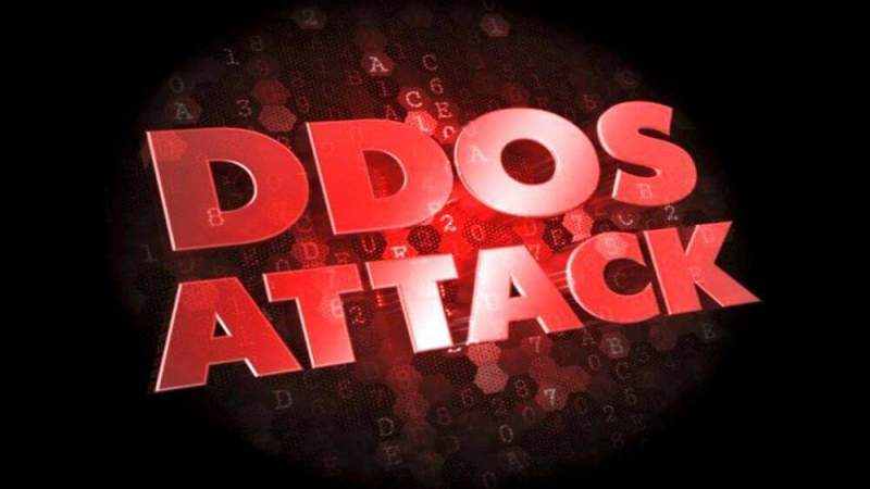 Что такое ДДоС атака и как с ней справиться?