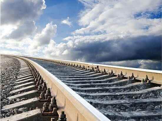 В 2018 году планируется запустить железнодорожный обход Краснодара