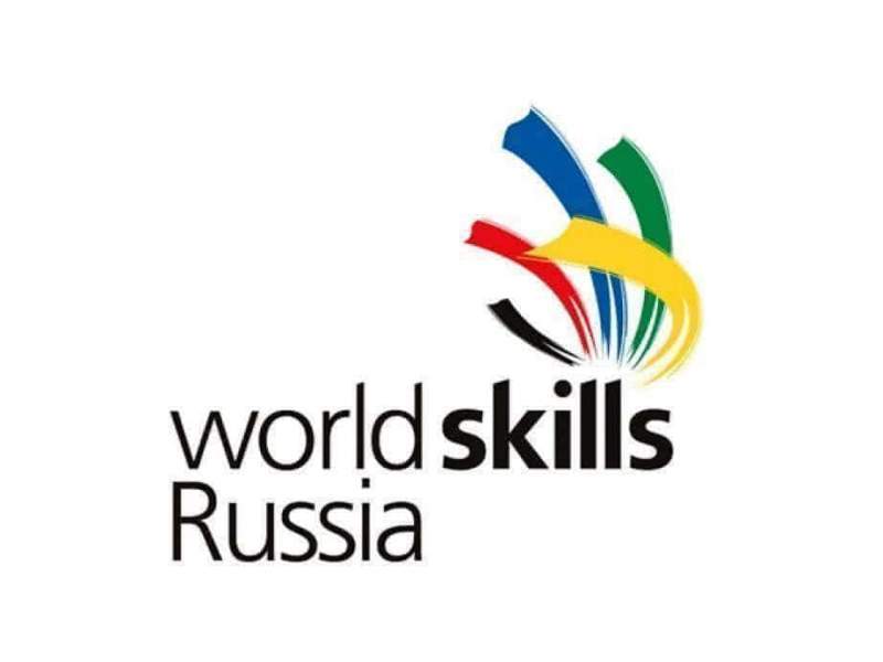 Юные мастера рабочих профессий Хабаровского края выступят на WorldSkills Junior Russia