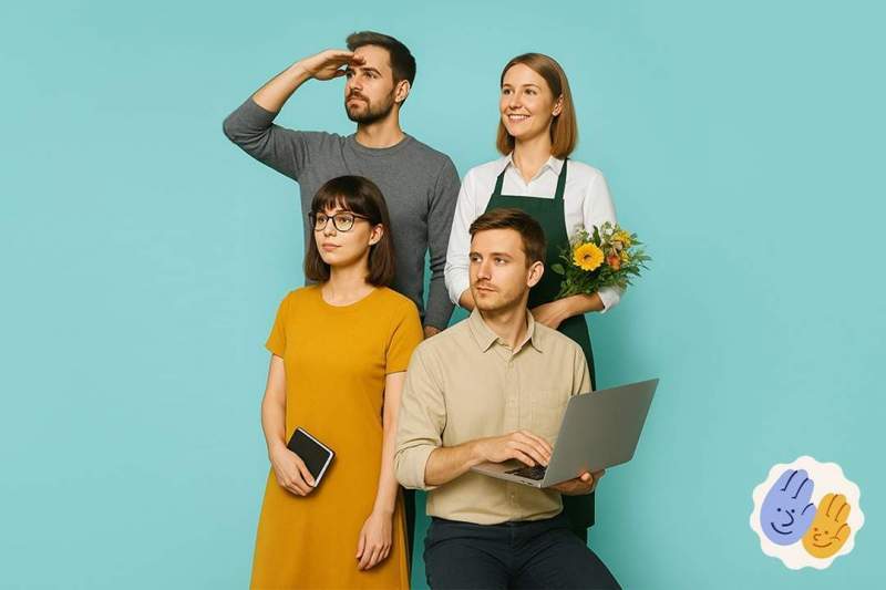 Новая эра сотрудничества: платформа Swappe - эффективные возможности для развития бизнеса