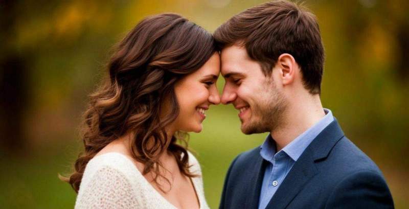 Как создать крепкую семью и серьезные отношения: инструкция по осознанному выбору партнера