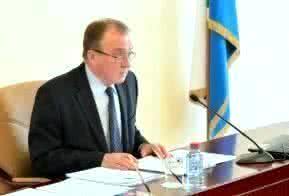 Работа по импортозамещению в муниципальных районах Хабаровского края будет усилена