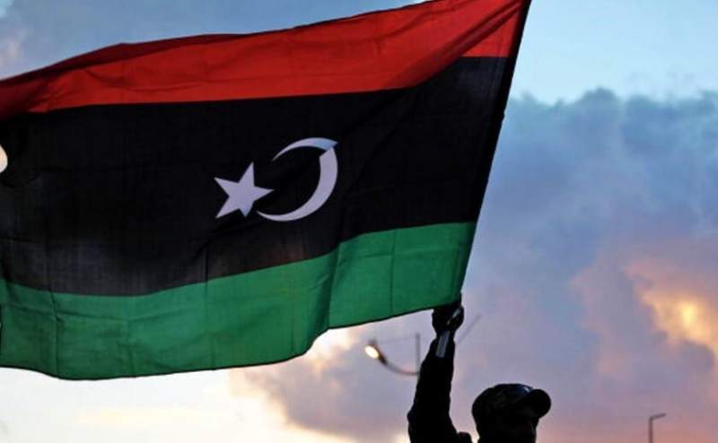 Совместный военный комитет «5+5» не поддержал идею продления срока вывода наемников с территории Ливии 