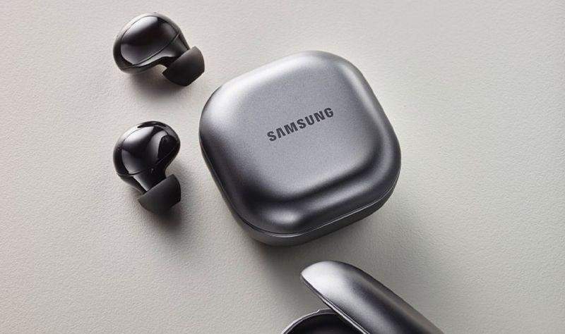 Как выбрать беспроводные наушники для Самсунга: идеальный звук для вашего Galaxy