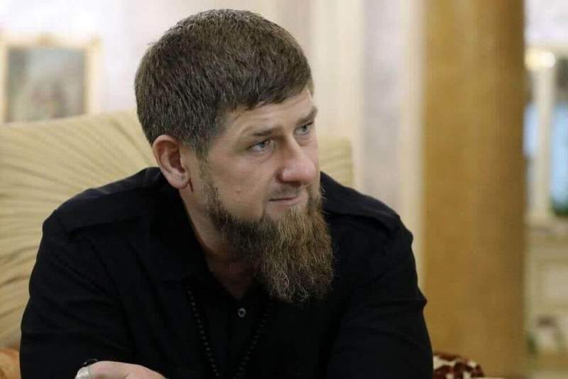 Кадыров: «Мы предотвратили крупнейший теракт»