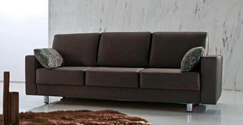 Идеальная модель дивана