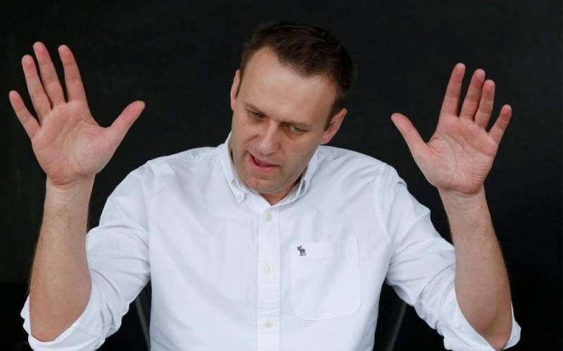 Охота началась: оппозиция ополчилась на Навального
