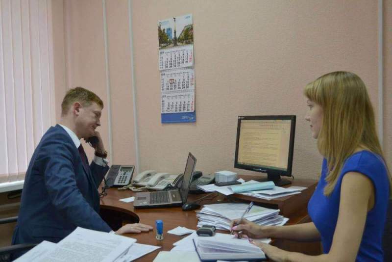 Соблюдение законодательства о банкротстве – под постоянным контролем  Управления Росреестра по Челябинской области 
