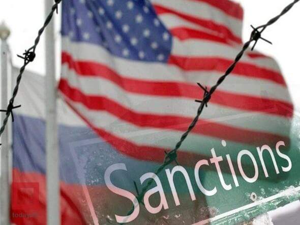 Максим Шугалей: санкции не помешают работе ФЗНЦ