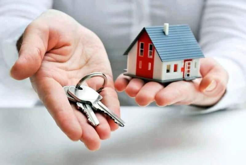 Сделки с недвижимостью в долевой собственности не будут требовать нотариального удостоверения с 31 июля