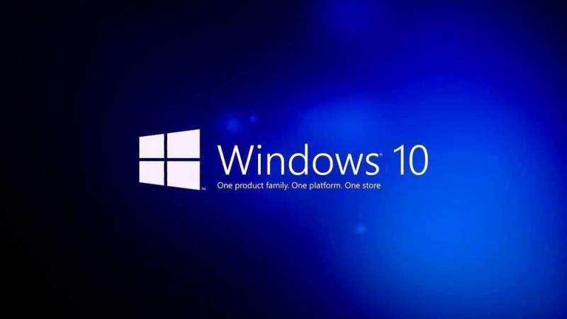 Беспроблемная активация Windows 10 