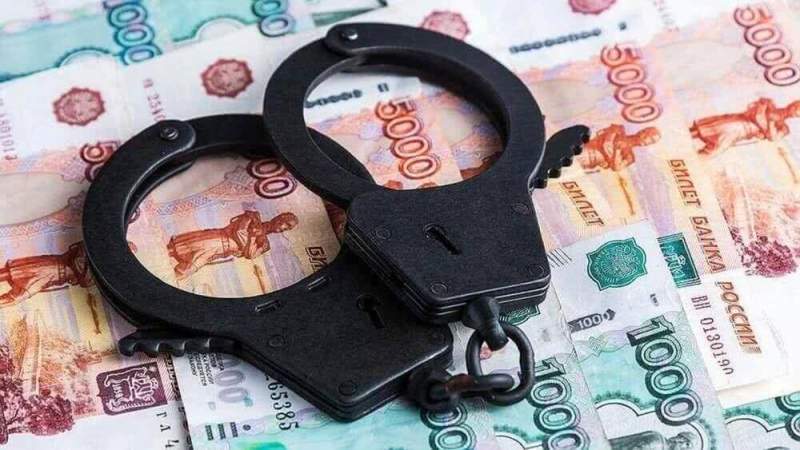 Оперативники Зеленограда задержали подозреваемых в мошенничестве