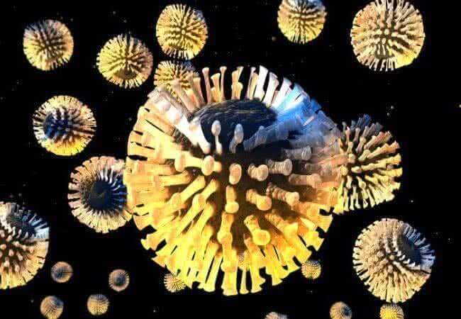 Внимание! Ротавирус в организме взрослого маскируется под отравление и простуду