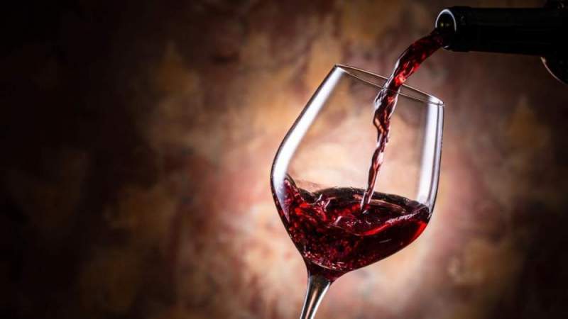 Несколько важных моментов, которые нужно учесть, выбирая хорошее вино