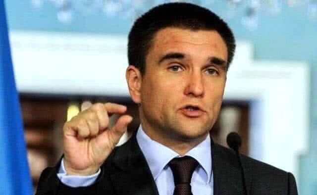 Украинская власть несёт полную ахинею: Депутат Верховной Рады жалуется на своих коллег