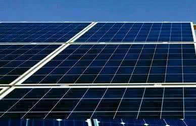 JA Solar за 10 лет поставила монокристаллическую PV-продукцию общей мощностью 7 ГВт