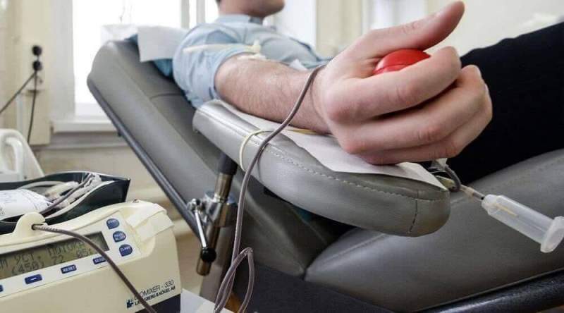 Ученые близки к созданию безграничных запасов донорской крови