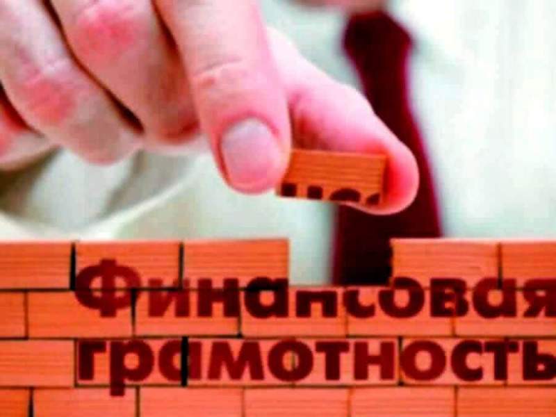 Владимир Ефимов предложил студентам ВШЭ принять участие в модернизации экономики Москвы