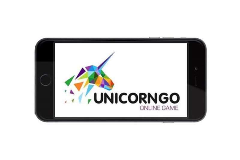 UnicornGO – первая в мире криптоколлекционная игра c бесплатными транзакциями