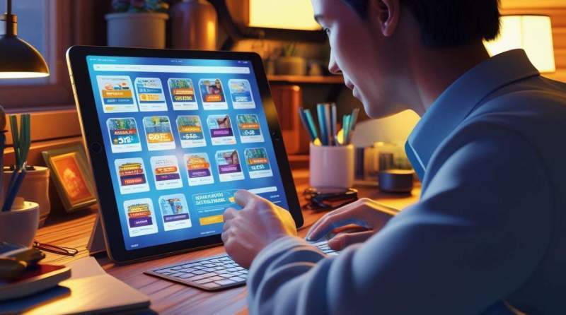 Купоны в Теремок: как найти и применить без ошибок