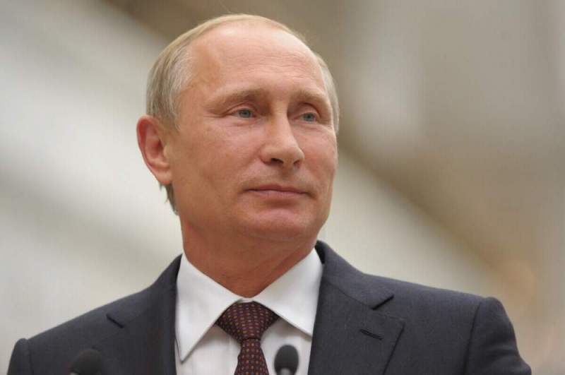 Кремль рассказал об условиях, при которых Путин сможет участвовать в выборах 2024 года