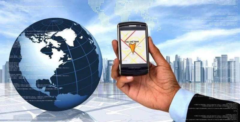 GPS и ГЛОНАСС мониторинг – эффективный метод слежения за автотранспортом