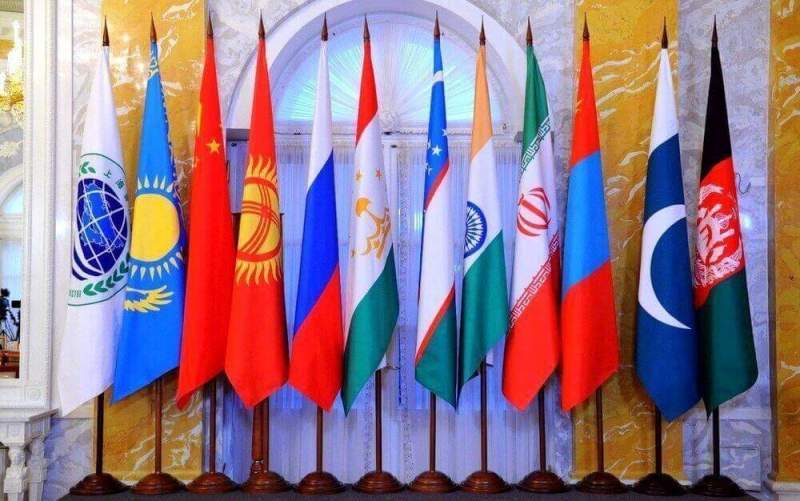 В Хакасию на форум «Сибер Ил» прибудут представители Казахстана, Киргизии, Китая и Азербайджана