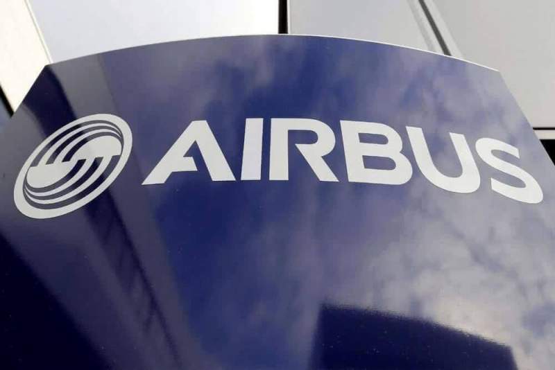 Airbus протестировал беспилотную систему посадки