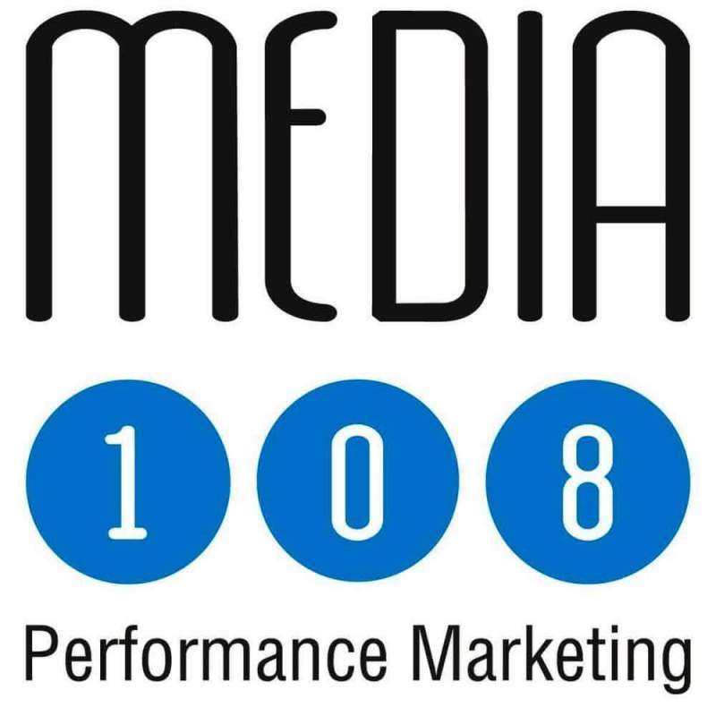 Media108 с рекламной кампанией ЖК HEADLINER стало призером премии Digital Communications Awards 2019