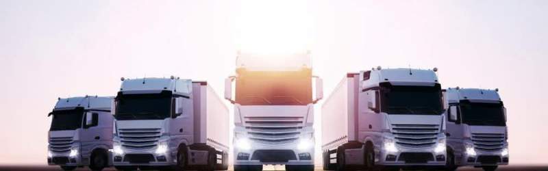 Межтерминальные перевозки