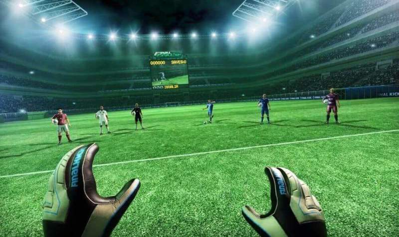 Тонкости и стратегии ставок на виртуальный футбол