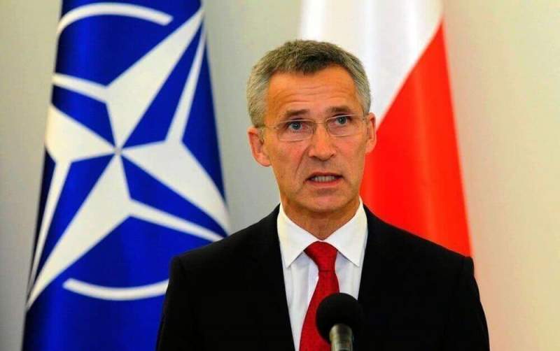 Саммит НАТО: критическое испытание для альянса