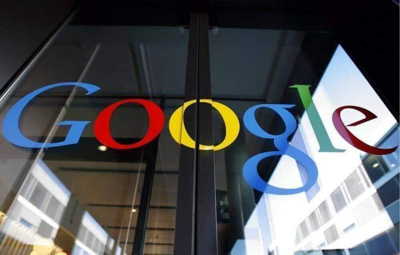Компания Google создает революционно новое устройство