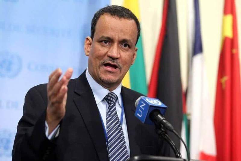 ООН делает попытки по урегулированию гражданского конфликта в Йемене